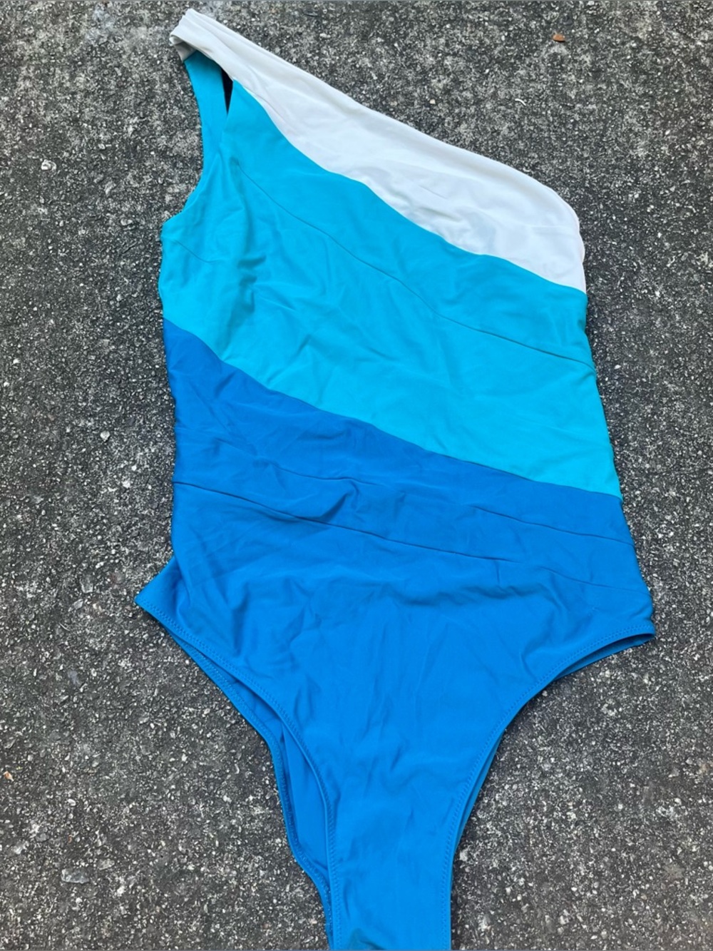 Summersalt swimsuit women’s 10